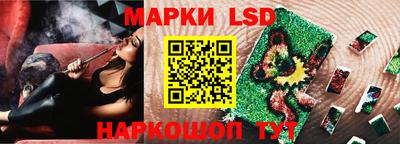 гидра Моздок