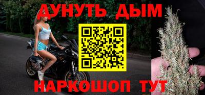гидра Моздок
