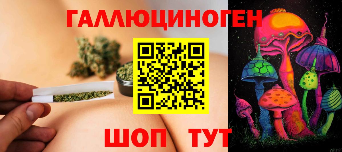 Галлюциногенные грибы MAGIC MUSHROOMS  Псилоцибиновые грибы Magic Shrooms  Вход с VPN  Топки 