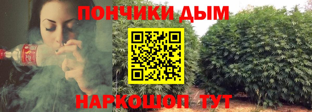Конопля план Топки